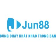 junsoccervn