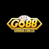 gogocomco