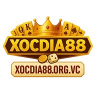 Xocdiazeucom