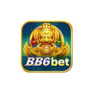 Bb6btpkcom