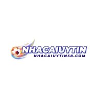 nhacaaiuytincom