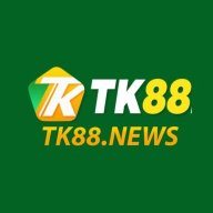 tktamtamnews