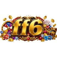 ffbtlinkcom