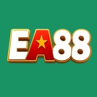 Eagg1