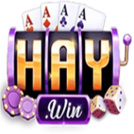 haywingreen
