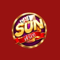 sunwinsnet