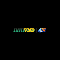 vnda1com
