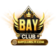 bayclubsitcom
