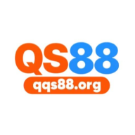 qqsorg