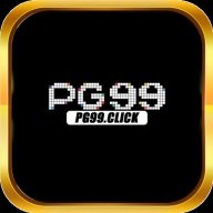 pgclickk