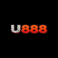 Uz6com
