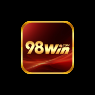 winphoto1