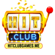hitclubgamesme