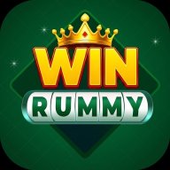 winrummysite