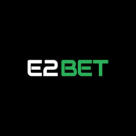ebecom
