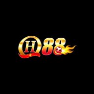 qhvninfo
