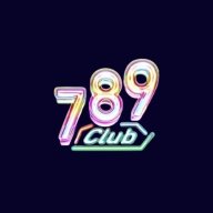 Club1jpnet1