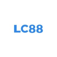 Lcstudio