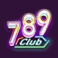 Club1jpnet2