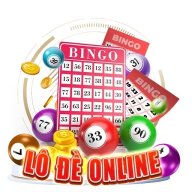 dande36me