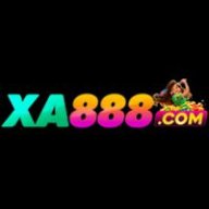 xaukcom