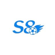 ssocial