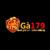 daga1vip1