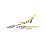 airporttransfersvn
