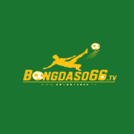 bongdaso66tv1