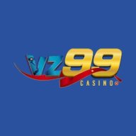 vz99cafe