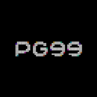 pg99guru