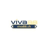 vivaich