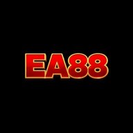 eazacom