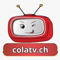 Colatvch