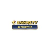 gavangtvch