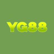Ygjpncom