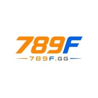 fgg