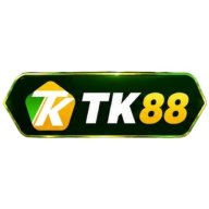 tkilat