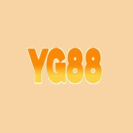 yg4com