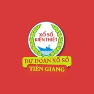 dudoantiengiang