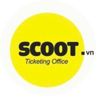 scootairvietnam