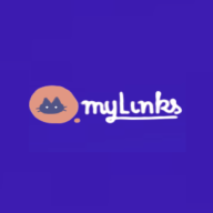 mylinkstop