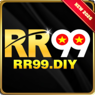 rr99diy