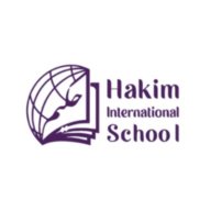 hakimschooll