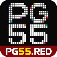 pg55red