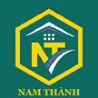 vattunamthanhh