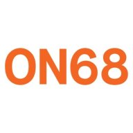 onsautamgames