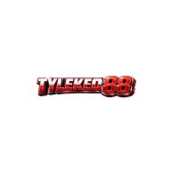 Tylekeocncom