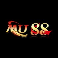 muphotos