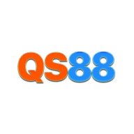 qsmiami